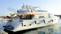 Emre Gülbahçe nav photo 0