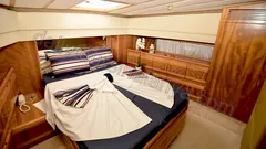 Emre Gülbahçe nav photo 9