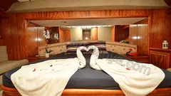 Emre Gülbahçe nav photo 10