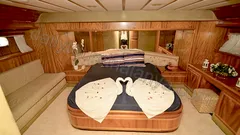 Emre Gülbahçe nav photo 11