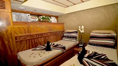 Emre Gülbahçe nav photo 14