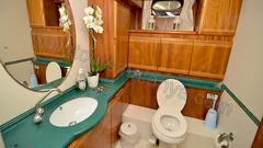 Emre Gülbahçe nav photo 15