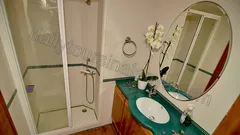 Emre Gülbahçe nav photo 16