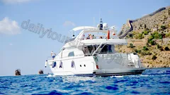 Emre Gülbahçe nav photo 1