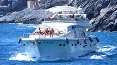 Emre Gülbahçe nav photo 21