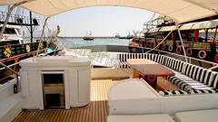 Emre Gülbahçe nav photo 4