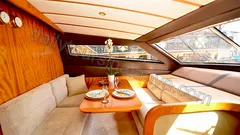 Emre Gülbahçe nav photo 5