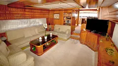 Emre Gülbahçe nav photo 7