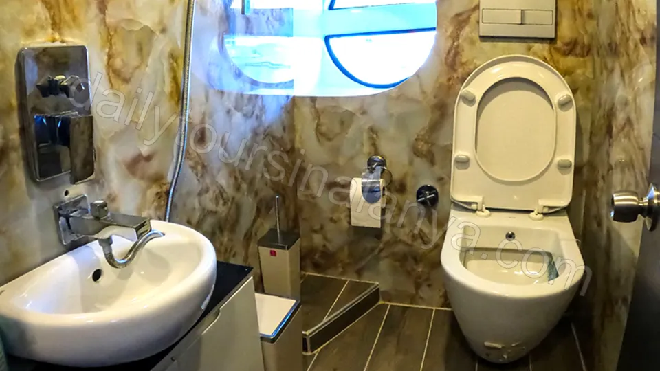 Efsane Luxury photo 13