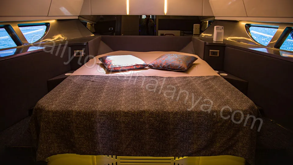 Efsane Luxury photo 16