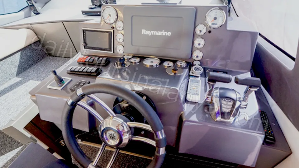 Efsane Luxury photo 2