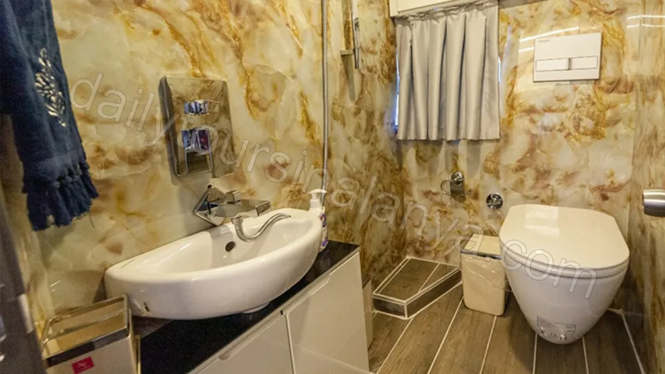 Efsane Luxury photo 5