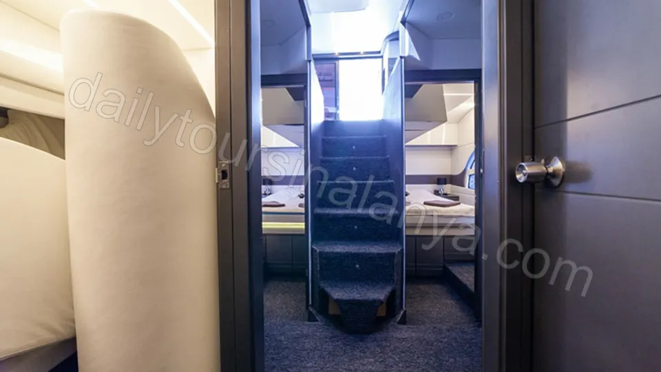 Efsane Luxury photo 6