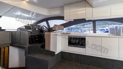 Efsane Luxury nav photo 0