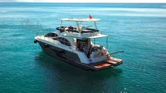 Efsane Luxury nav photo 10