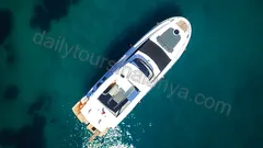 Efsane Luxury nav photo 11