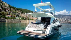 Efsane Luxury nav photo 12