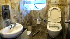 Efsane Luxury nav photo 13