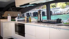 Efsane Luxury nav photo 14