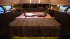 Efsane Luxury nav photo 16