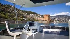 Efsane Luxury nav photo 17