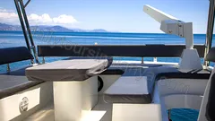 Efsane Luxury nav photo 18