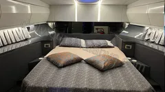 Efsane Luxury nav photo 19