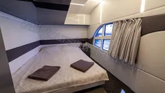 Efsane Luxury nav photo 20