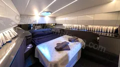 Efsane Luxury nav photo 22