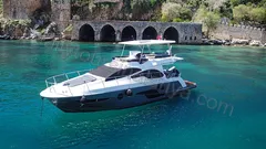 Efsane Luxury nav photo 24