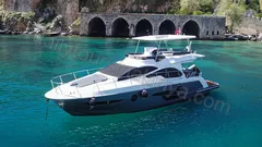 Efsane Luxury nav photo 25