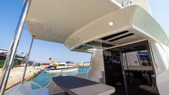 Efsane Luxury nav photo 28