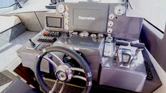 Efsane Luxury nav photo 2