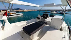 Efsane Luxury nav photo 4