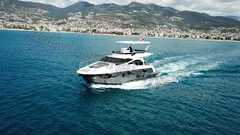 Efsane Luxury nav photo 7