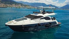 Efsane Luxury nav photo 8