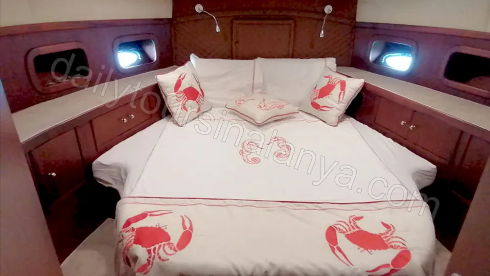 Khaleesi Deluxe photo 10