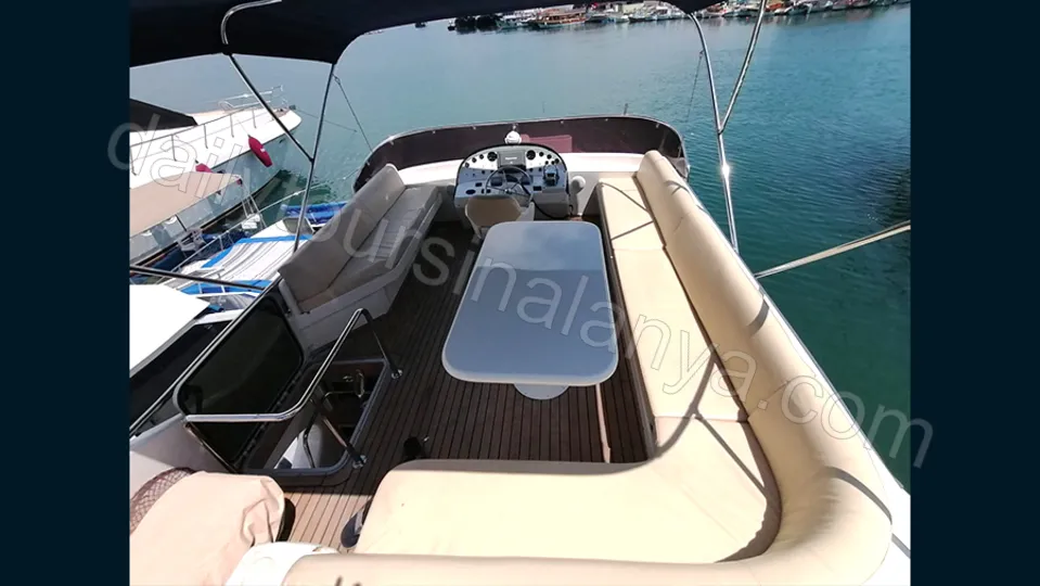 Khaleesi Deluxe photo 11