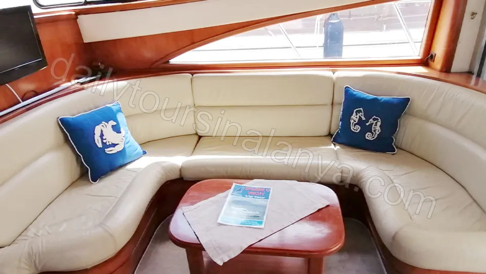 Khaleesi Deluxe photo 13