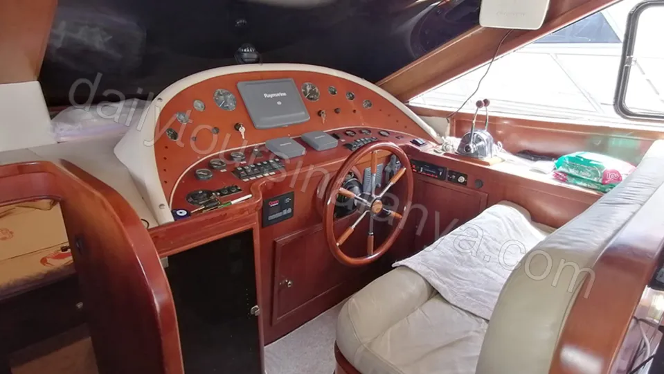 Khaleesi Deluxe photo 15