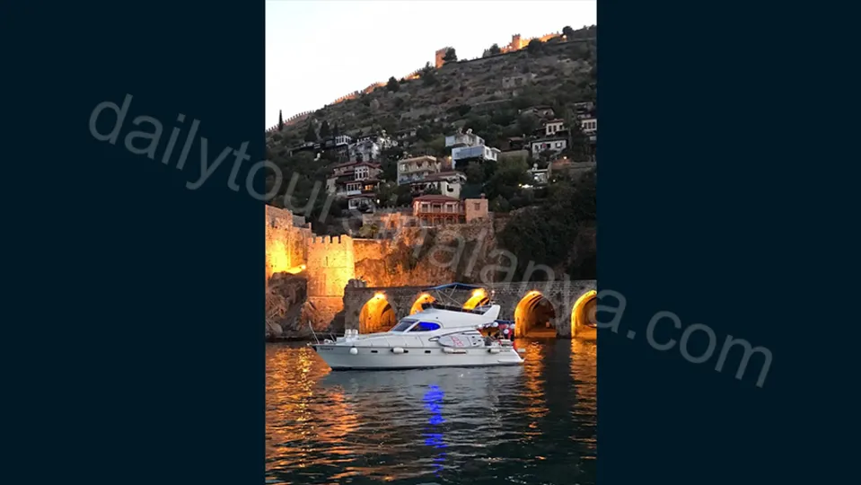 Khaleesi Deluxe photo 2