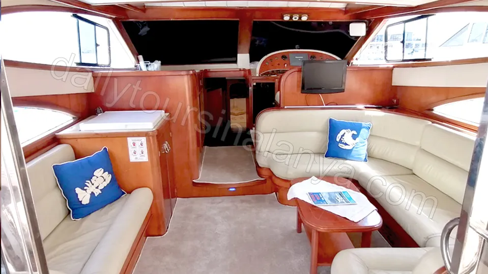 Khaleesi Deluxe photo 7