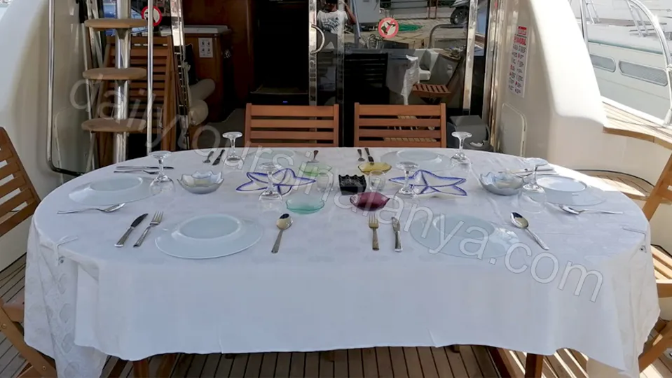 Khaleesi Deluxe photo 8