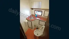 Khaleesi Deluxe nav photo 0