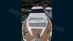 Khaleesi Deluxe nav photo 9