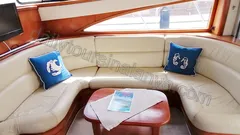 Khaleesi Deluxe nav photo 13