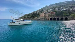 Khaleesi Deluxe nav photo 14