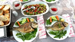 Khaleesi Deluxe nav photo 1