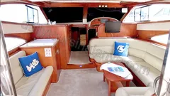 Khaleesi Deluxe nav photo 7