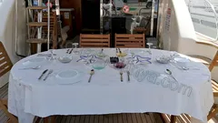 Khaleesi Deluxe nav photo 8